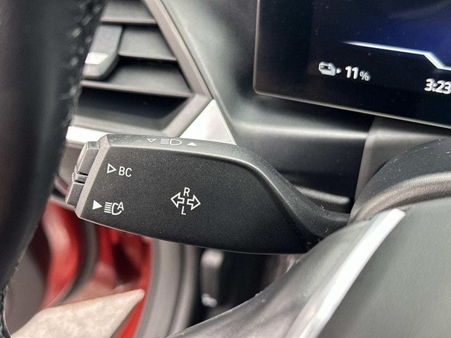 2023 BMW i4 eDrive35