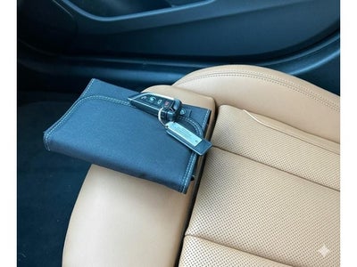 2023 BMW i4 eDrive35