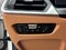 2023 BMW i4 eDrive40
