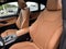 2023 BMW i4 eDrive40