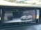 2017 Mercedes-Benz S-Class S 550