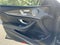 2018 Mercedes-Benz E-Class E 63 S AMG® 4MATIC®