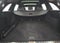 2018 Mercedes-Benz E-Class E 63 S AMG® 4MATIC®