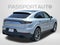 2020 Porsche Cayenne Coupe S