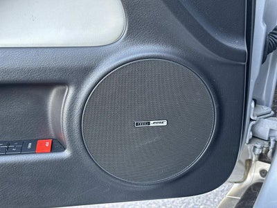 2006 Audi S4 Base quattro