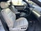 2006 Audi S4 Base quattro