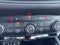 2024 Dodge Durango SXT