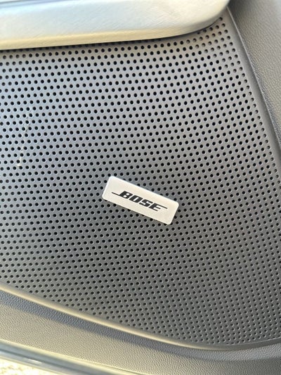 2017 Chevrolet Camaro SS 2SS