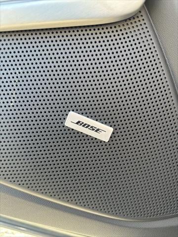 2017 Chevrolet Camaro SS 2SS