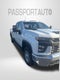 2022 Chevrolet Silverado 2500HD Work Truck