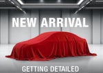 2021 GMC Yukon XL AT4