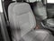 2020 Chevrolet Traverse LT 1LT