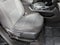 2020 Chevrolet Traverse LT 1LT