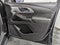 2020 Chevrolet Traverse LT 1LT