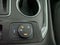 2020 Chevrolet Traverse LT 1LT
