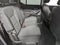 2020 Chevrolet Traverse LT 1LT