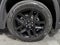 2020 Chevrolet Traverse LT 1LT