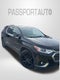 2020 Chevrolet Traverse LT 1LT