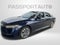 2018 Honda Accord Hybrid Touring