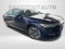 2018 Honda Accord Hybrid Touring