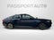 2018 Honda Accord Hybrid Touring