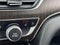 2021 Honda Accord Hybrid Touring