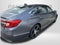 2021 Honda Accord Hybrid Touring