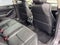 2021 Honda Accord Hybrid Touring