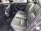 2021 Honda Accord Hybrid Touring