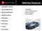 2021 Honda Accord Hybrid Touring