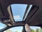 2023 Lexus RX 350h Premium