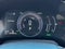 2023 Lexus RX 350h Premium
