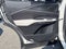 2023 Lexus RX 350h Premium