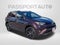 2017 Toyota RAV4 SE