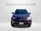 2017 Toyota RAV4 SE