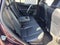 2017 Toyota RAV4 SE
