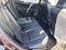 2017 Toyota RAV4 SE