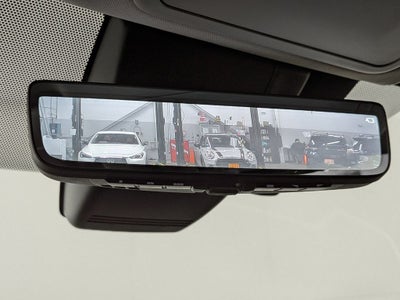 2022 Toyota RAV4 Limited