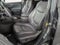 2022 Toyota RAV4 Limited