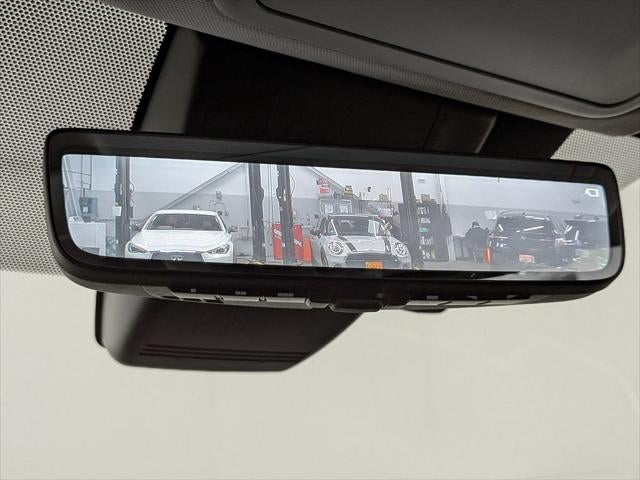 2022 Toyota RAV4 Limited