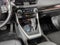 2022 Toyota RAV4 Limited