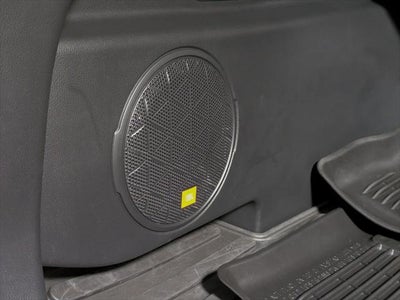 2022 Toyota RAV4 Limited