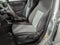 2016 Ford Fiesta S