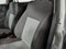 2016 Ford Fiesta S
