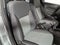 2016 Ford Fiesta S