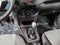 2016 Ford Fiesta S