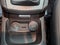2016 Ford Fiesta S