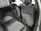 2016 Ford Fiesta S