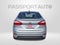 2016 Ford Fiesta S