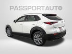 2023 Mazda Mazda CX-30 2.5 S Premium Package